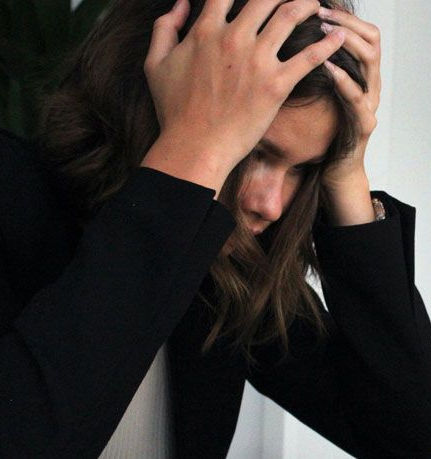 Ehliyet Sürecinde Heyecan ve Stresle Nasıl Başa Çıkılır?